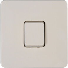 533601084 Universal switch (off and chan