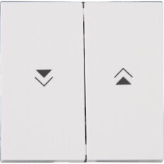 490388187 ATHENIS - double rocker pad wi