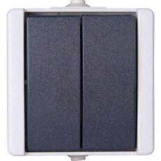 540556009 Surface mount, series switch,