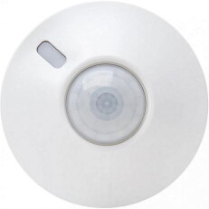 828001007 Presence detector PM360-AP-12-