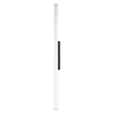 LED-18L71E1050N2/PM831 C 4K##