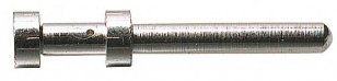 Walther 710514 Lisovací kolíček 0,5mm2, postříbřený