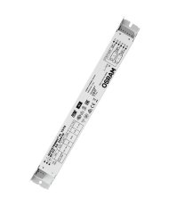 Elektronický předřadník LEDVANCE QUICKTRONIC FIT 5/8 2X5458