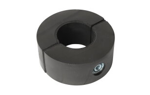 BISOFIX 88 M8/M10/1/2'' PUR 76,1 WALRAVEN 0880076