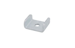 Strut Podložka ''U'' BUP 17mm WALRAVEN 66588016
