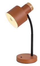 PASTRO E27 1x MAX 20W