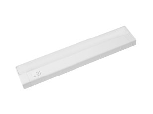 Kuchyňské svítidlo AIGLOS LED 5W 3000K bílá PANLUX PN11100012