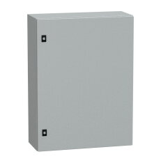 NSYCRN86250 CRN 800x600x250 mm