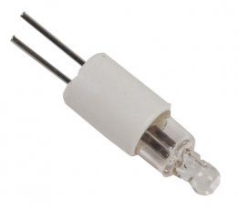 Schneider ZB6YG095 Příslušenství