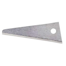 Náhradní střihací nůž 110mm k nůžkám na