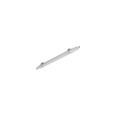 Hermetické LED svítidlo ORO SEVA LED 18W NW IP65 LED-POL ORO33075