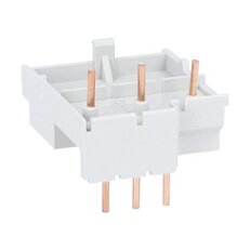 Lovato SM1X3040R Přímé propojení SM1R s BG