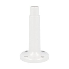 Lovato 8LT7BP01G Horizontální montáž plast s prodloužením 100mm bílá
