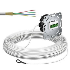 KA-4250017