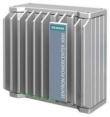 Komunikační rozhraní Powercenter3000, Mo