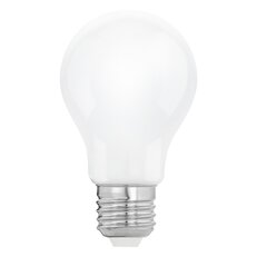 Světelný zdroj E27-LED 2700K 2000LM DIMMBAR OPAL EGLO 110467