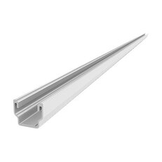 PerfoRail M - 4,20
