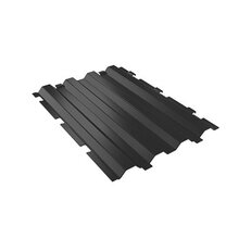 Základní deska K2 pro montáž do stojanu PE PLATE 600x800