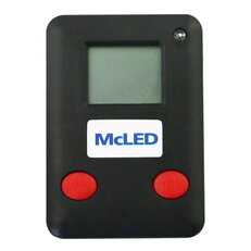 Digitální Luxmetr MCLED ML-811.001.24.0
