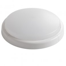 Přisazené svítidlo LED DUNO LED 24W-WW-O MILEDO 30412 Kanlux nový kód 31092