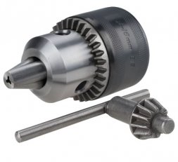 Narex 65404520 CC 16-B 18 d316 mm, upínací kužel B 18