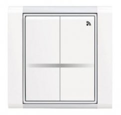 P8 T 4 Time 01 vysílače nástěnné