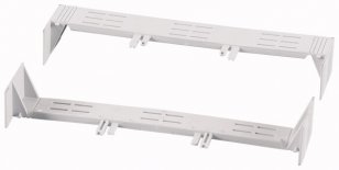 XNH2-XKSS-39-34 Ochrana proti dotyku pro odpínač XNH2 montáž na SASY 60i 39/34mm