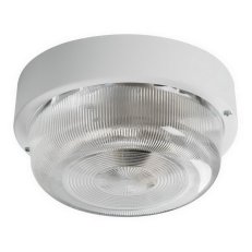 Přisazené svítidlo TUNA MINI N 08091 Kanlux
