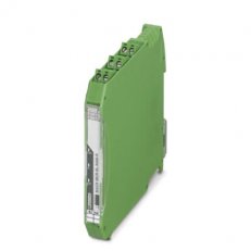MACX MCR-SL-NAM-R Oddělovací zesilovač NAMUR 2865997