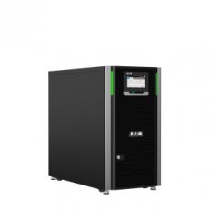 93PS-15(20)-20-CM-6 UPS 3/3fáze, 15kW -