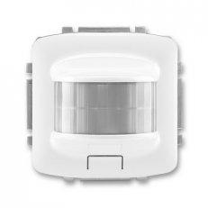 ABB Tango Automatický spínač Tango se snímačem pohybu 3299A-A12180 B ABB