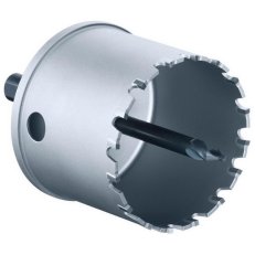 Tvrdokovová fréza průměr 74 mm KAISER 1083-74