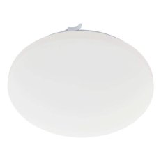 Stropní svítidlo FRANIA LED d330 bílá 14,6W IP20 EGLO 97872