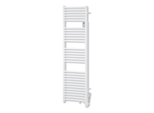 BHE 75 Plus komb. topný žebříček 0,75kW