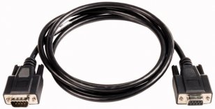 Eaton 129001 Programovací kabel SVDRIVECABLE