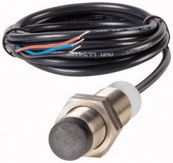 E57P-18UNN8-C2 Indukční bezkontaktní sní