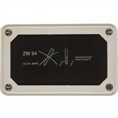 ZW54P10 příruba z mechové pryže (10ks) ABB 2CPX062469R9999