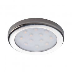 Nábytkové LED svítidlo RADIS LED SMD WW-GR 23720 Kanlux