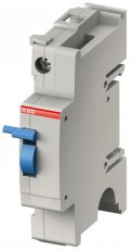 NT40263 Odpojovač nulového vodiče 18mm ABB 2CCS500900R0011