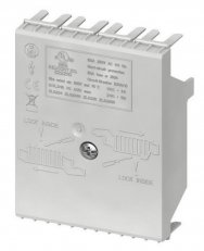 ZLS939, kryt ABB 2CCF181812R0001