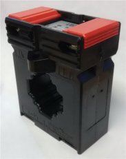 XRG3 Proudové trafo (500/1A) Cl. 1 ABB NHSN718047P1050