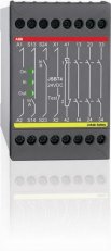 JSBT4 24DC