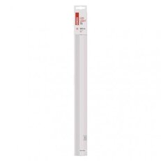 LED osvětlení T5 lišta TIGO 300mm, 5W neutrální bílá EMOS ZS2110