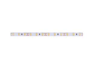 LED pásek CW 24V 14,4W 10mm IP20 6030 PANLUX PN13200004