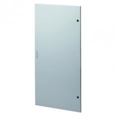 CVX160E Dveře plné 600x1200mm IP55 GEWISS GW47144