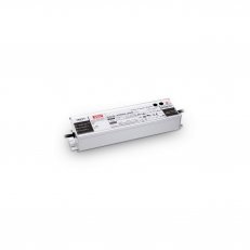 PARK LED DRIVER 100W ON-OFF