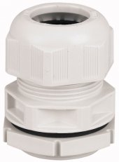 Eaton 206912 Kabelová průchodka IP68,M32 V-M32