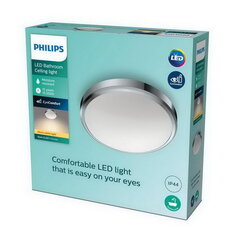 DORIS CL257 EC RD 17W 27K C HV IP44 06 PHILIPS 871869977723400