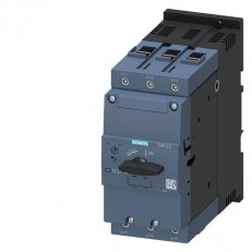3RV2042-4JB10 výkonový jistič konstrukčn