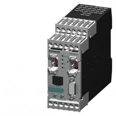 3RK3511-1BA10 SIRIUS, interface modul DP